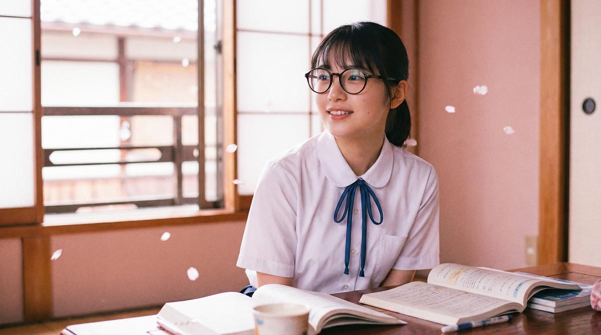 海角社区社区直播间