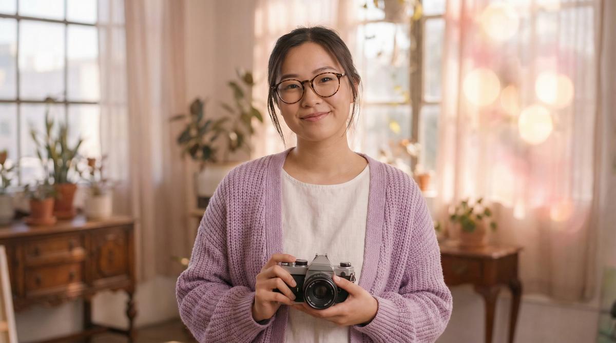 海角社区社区写真分享